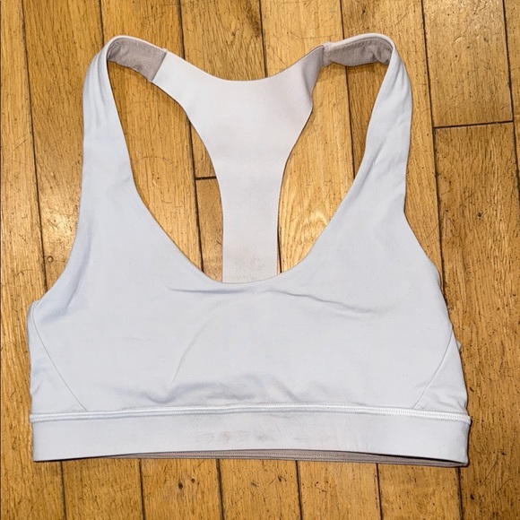 lululemon athletica Other - Lululemon bra
